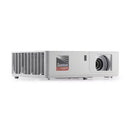 InFocus Authentic I Series IN1048SL 6000-Lumen Full HD Laser DLP Projector
