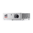 InFocus Authentic I Series IN1049SL 6000-Lumen WUXGA Laser DLP Projector
