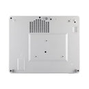 InFocus Authentic I Series IN1049SL 6000-Lumen WUXGA Laser DLP Projector