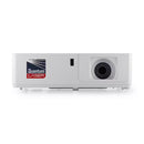 InFocus Authentic I Series IN1049SL 6000-Lumen WUXGA Laser DLP Projector