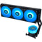 Lian Li GA II Lite 360mm PBT AIO Liquid Cooler