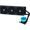 Lian Li GA II Lite 360mm RGB AIO Liquid Cooler