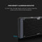 Lian Li GA II Lite 360mm RGB AIO Liquid Cooler