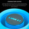 Lian Li GA II Lite 360mm RGB AIO Liquid Cooler