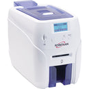 Pointman N20 Dual-Sided ID Card Printer