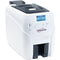 Pointman N15 Dual-Sided Card Printer with MIFARE & ISO Magnetic Stripe Encoder