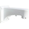 ACTi PMAX-0351 Wall Mount