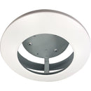 ACTi PMAX-1036 Flush Mount
