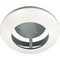 ACTi PMAX-1036 Flush Mount