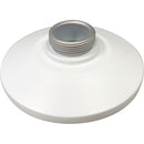 ACTi PMAX-1406 Mount Kit