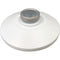 ACTi PMAX-1406 Mount Kit