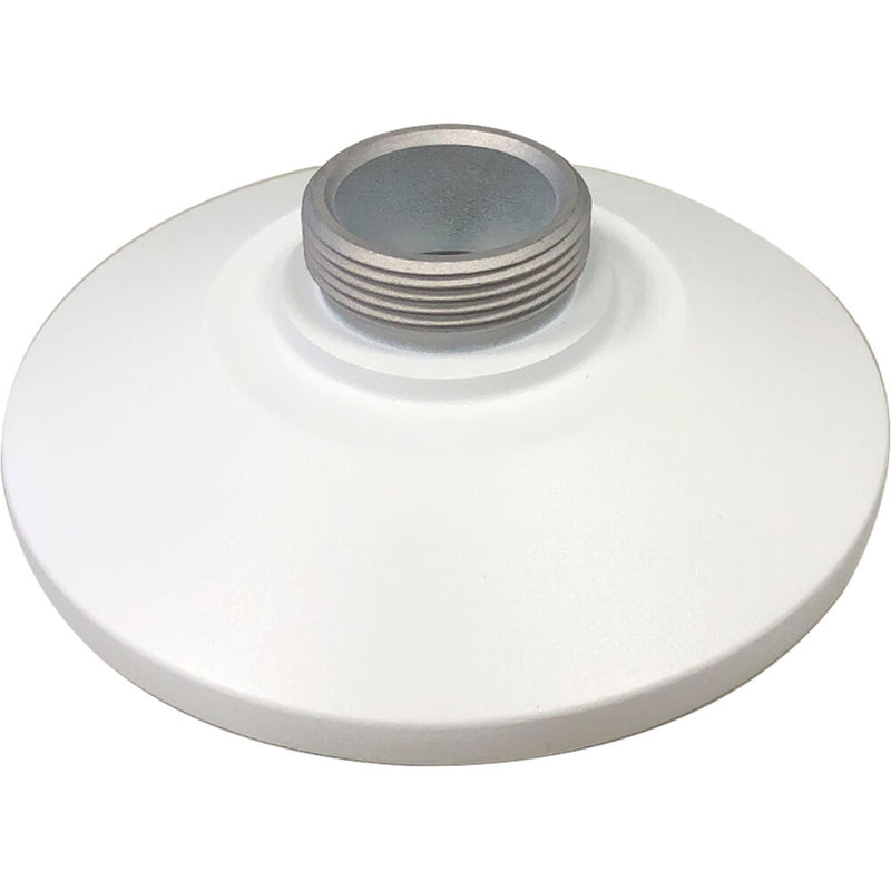ACTi PMAX-1406 Mount Kit
