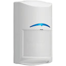 Bosch Commercial Series Gen 2 TriTech AM Motion Detectors with Anti-Mask