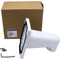Luminys Wall Mount Bracket for Select N- and P-Series Cameras