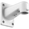 Luminys Wall Mount Bracket for Select N- and P-Series Cameras