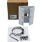 Luminys Pole Mount Bracket