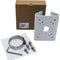 Luminys Pole Mount Bracket