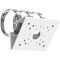 Luminys Pole Mount Bracket