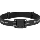 Olight Headlamp Strap for Oclip & Oclip Ultra