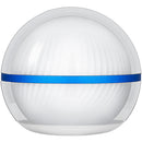 Olight Sphere C Rechargeable Lantern (White/Blue)