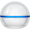 Olight Sphere C Rechargeable Lantern (White/Blue)