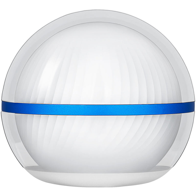 Olight Sphere C Rechargeable Lantern (White/Blue)