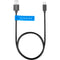 Olight USB-A to USB-C Cable