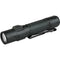 Olight Warrior Ultra Rechargeable LED Flashlight (Stealth Gray)