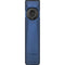 Olight Arkfeld Ultra Flashlight with UV and Green Laser (Neutral White Light, Navy Blue)