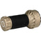 Olight Marauder Mini Rechargeable Flashlight (Desert Terrain)