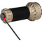 Olight Marauder Mini Rechargeable Flashlight (Desert Terrain)