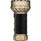 Olight Marauder Mini Rechargeable Flashlight (Desert Terrain)