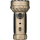 Olight Marauder Mini Rechargeable Flashlight (Desert Terrain)