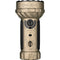 Olight Marauder Mini Rechargeable Flashlight (Desert Terrain)