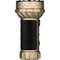 Olight Marauder Mini Rechargeable Flashlight (Desert Terrain)