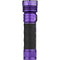 Olight Seeker 4 Pro Rechargeable LED Flashlight (Cool White LED, Cyber Violet)