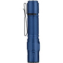 Olight Warrior Ultra Rechargeable LED Flashlight (Navy Blue)