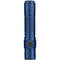 Olight Warrior Ultra Rechargeable LED Flashlight (Navy Blue)