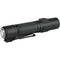 Olight Warrior Ultra Rechargeable LED Flashlight (Stealth Gray)