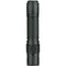 Olight Warrior Ultra Rechargeable LED Flashlight (Stealth Gray)