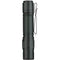 Olight Warrior Ultra Rechargeable LED Flashlight (Stealth Gray)