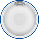 Olight Sphere C Rechargeable Lantern (White/Blue)