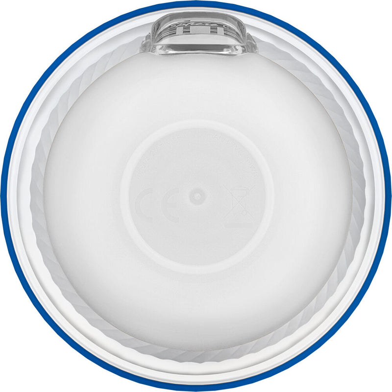 Olight Sphere C Rechargeable Lantern (White/Blue)