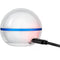 Olight Sphere C Rechargeable Lantern (White/Blue)
