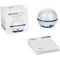Olight Sphere C Rechargeable Lantern (White/Blue)