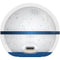Olight Sphere C Rechargeable Lantern (Stellar Sky White/Blue)