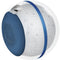 Olight Sphere C Rechargeable Lantern (Stellar Sky White/Blue)
