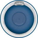 Olight Sphere C Rechargeable Lantern (Stellar Sky White/Blue)