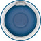 Olight Sphere C Rechargeable Lantern (Stellar Sky White/Blue)