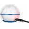 Olight Sphere C Rechargeable Lantern (Stellar Sky White/Blue)